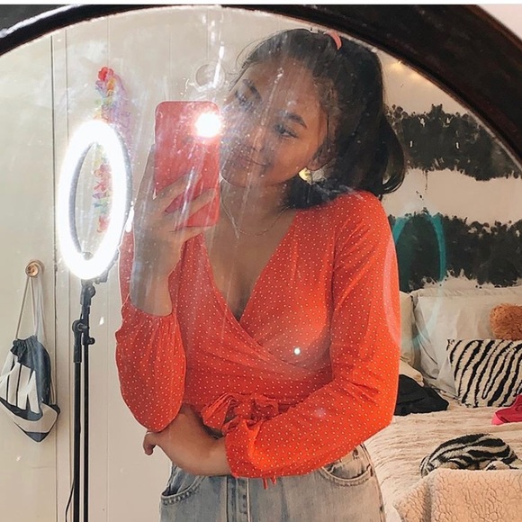 garage wrap top 🔐 - Picture 4 of 4